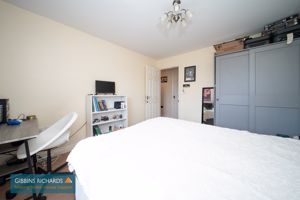 Bedroom- click for photo gallery